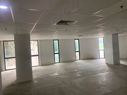 Orchard Plaza (D9), Retail #458781961